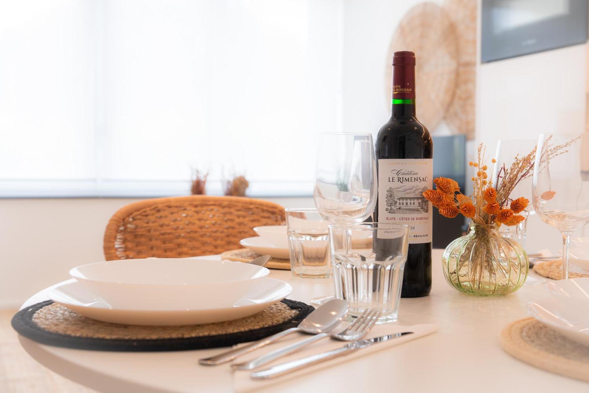 Appartement Cosy Pres De Tout ! Mons Ngoại thất bức ảnh
