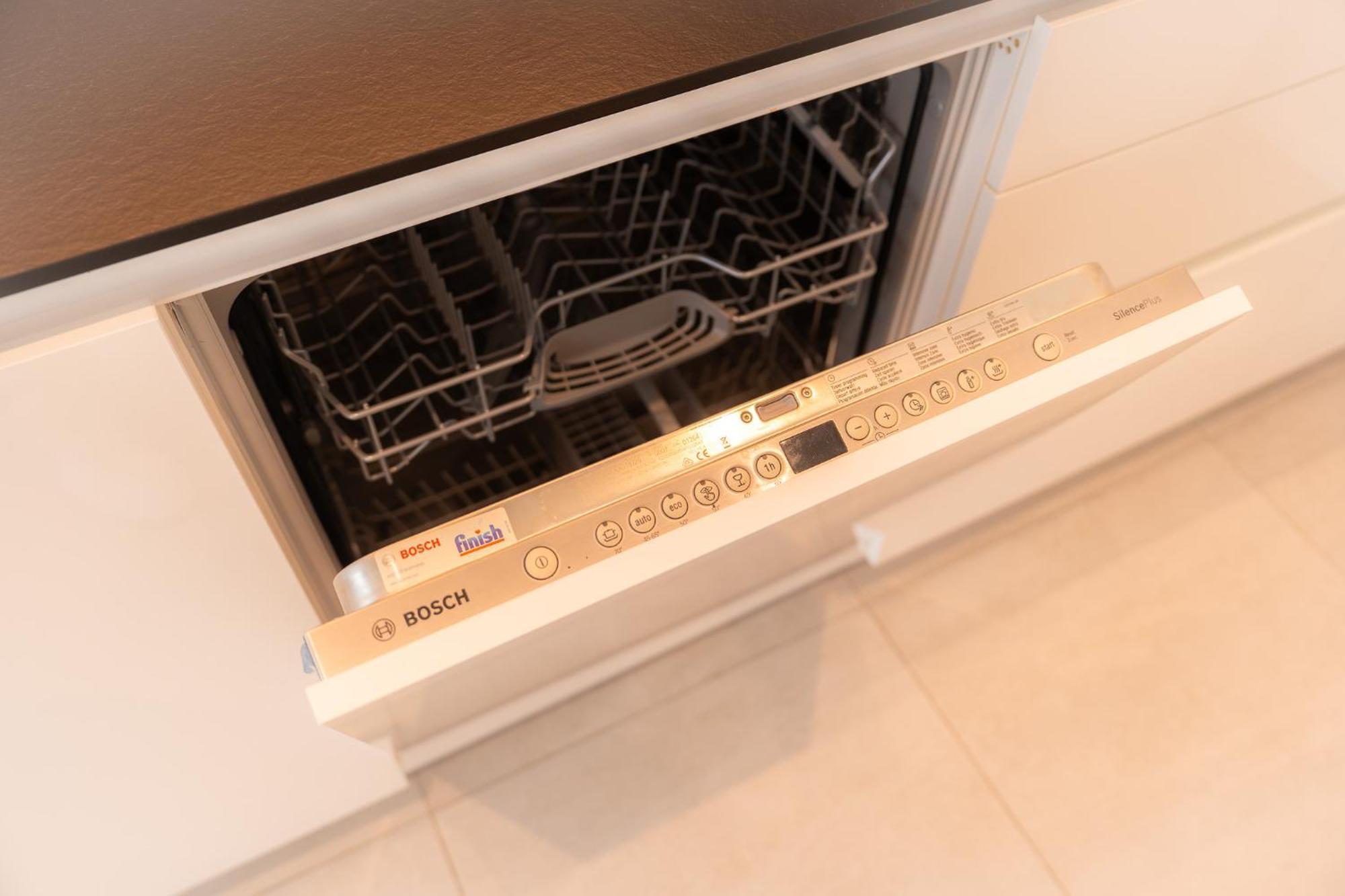 Appartement Cosy Pres De Tout ! Mons Ngoại thất bức ảnh