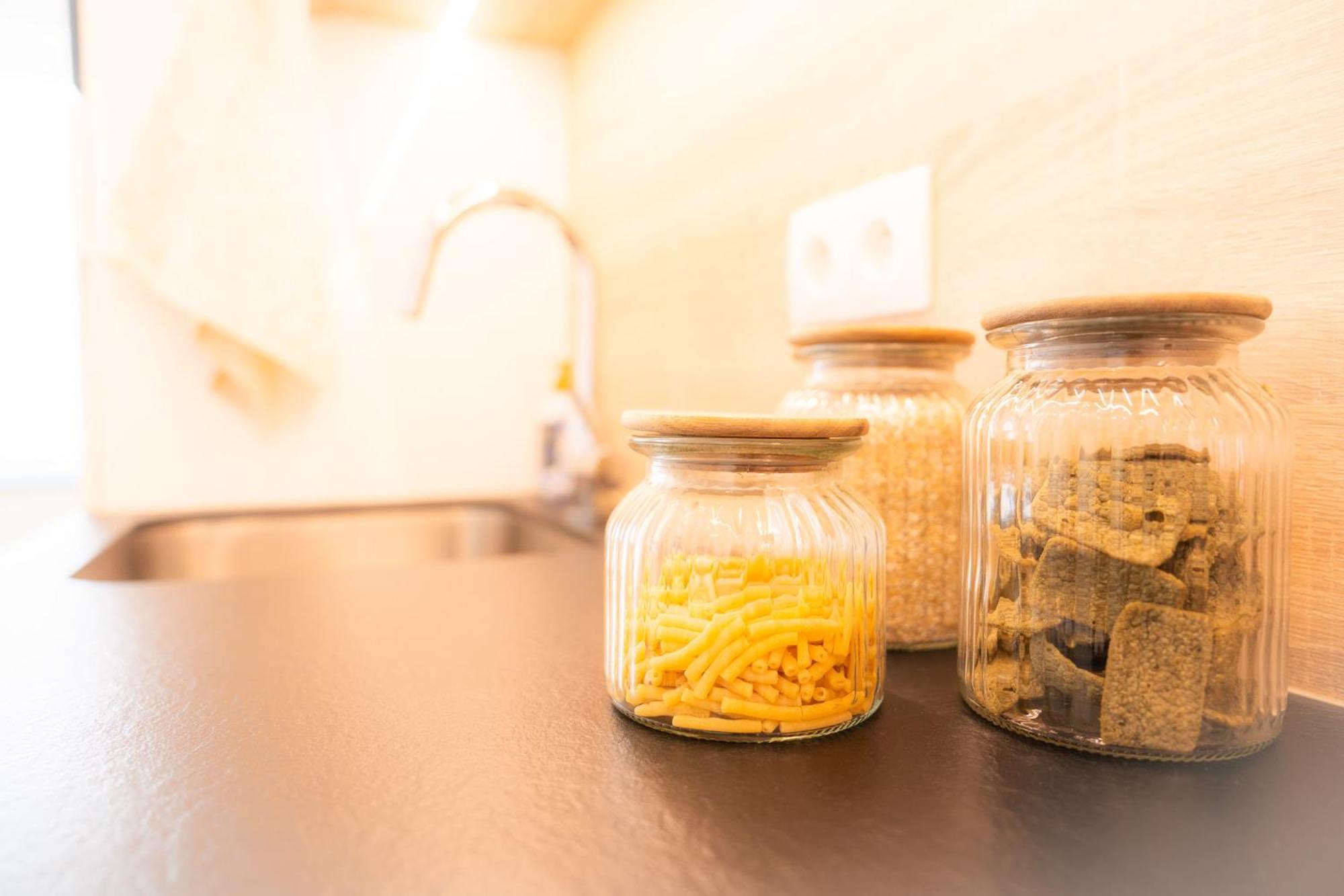 Appartement Cosy Pres De Tout ! Mons Ngoại thất bức ảnh